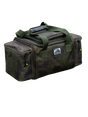 Macuto Ridge Monkey Ruggage para utensilios de cocina - Tienda Carpfishing