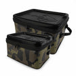 Macuto térmico Avid Carp Stormshield Pro Tech - Tienda Carpfishing