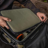 Macuto térmico Avid Carp Stormshield Pro Tech - Tienda Carpfishing