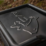 Macuto térmico Avid Carp Stormshield Pro Tech - Tienda Carpfishing