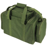 Carryalls Hengelsportactiviteiten Multi Pocket 500
