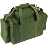 Carryalls Hengelsportactiviteiten Multi Pocket 500