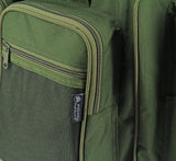 Carryalls Hengelsportactiviteiten Multi Pocket 500