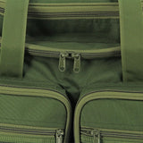 Carryalls Hengelsportactiviteiten Multi Pocket 500