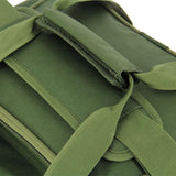 Carryalls Hengelsportactiviteiten Multi Pocket 500