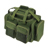 Carryalls Hengelsportactiviteiten Multi Pocket 500