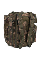 Carryalls Fox Camolite