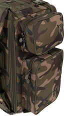 Carryalls Fox Camolite