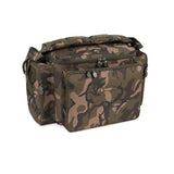 Carryalls Fox Compact Camolite