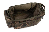 Carryalls Fox Compact Camolite