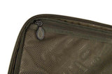 Carryalls Fox Compact Camolite