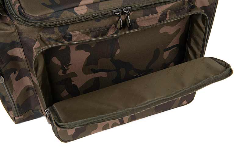 Carryalls Fox Compact Camolite