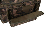 Carryalls Fox Compact Camolite