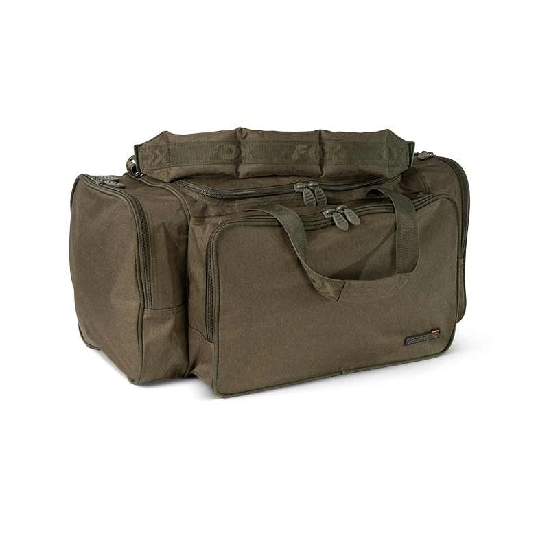 Carryalls Fox Voyager® L