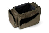 Carryalls Fox Voyager® L