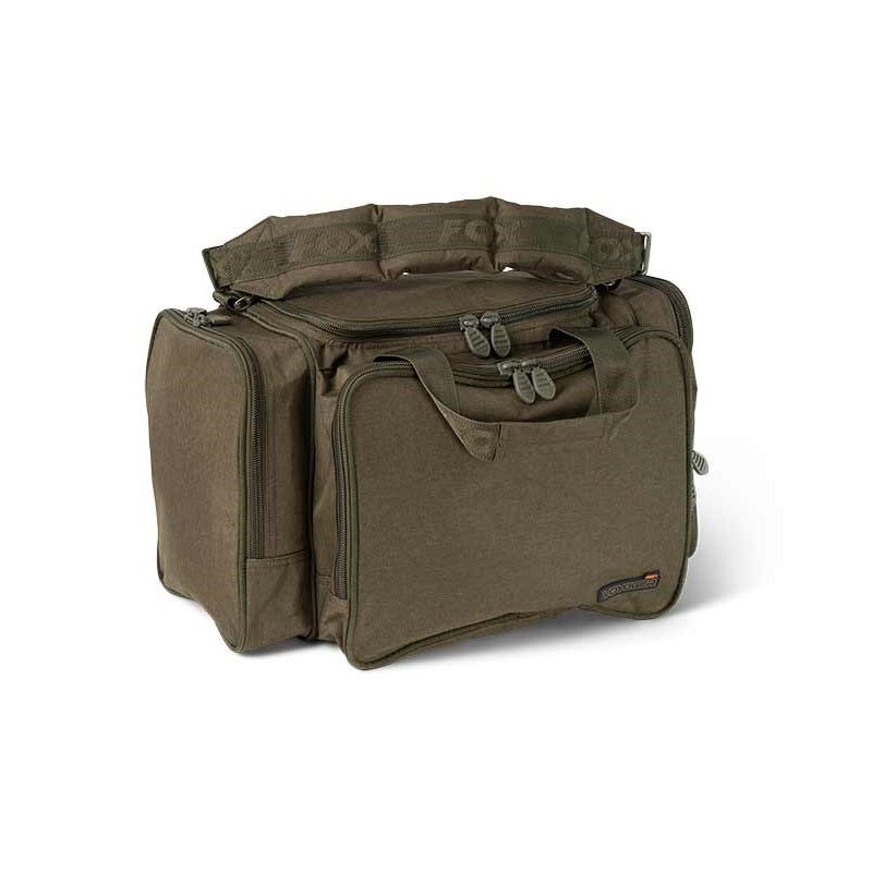 Carryalls Fox Voyager® M