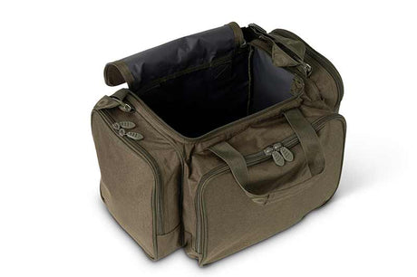 Carryalls Fox Voyager® M