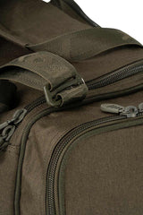 Carryalls Fox Voyager® M