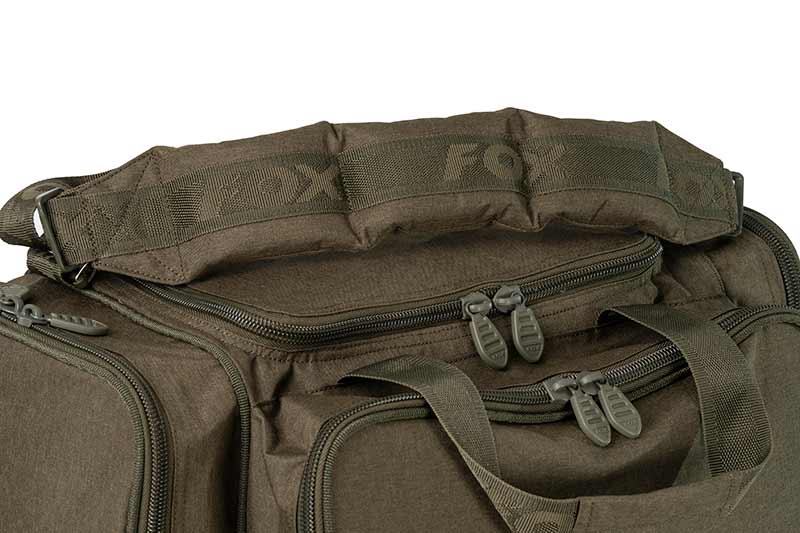 Carryalls Fox Voyager® M