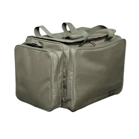 Carryalls Jrc Defender II XL