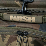 Carryalls Nash Subterfuge Carryall Groot 65L