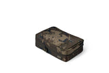 Carryalls Nash Subterfuge Werkdoos