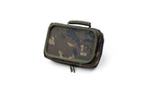 Carryalls Nash Subterfuge Werkdoos