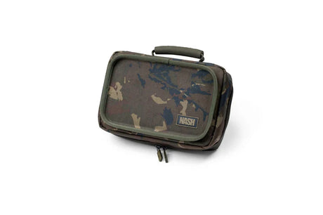 Carryalls Nash Subterfuge Werkdoos