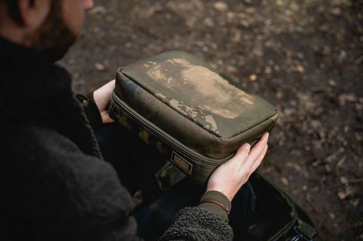 Carryalls Nash Subterfuge Werkdoos