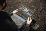 Carryalls Nash Subterfuge Werkdoos