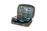Carryalls Nash Subterfuge Werkdoos