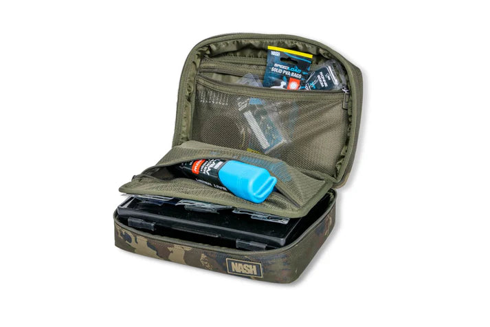Carryalls Nash Subterfuge Werkdoos