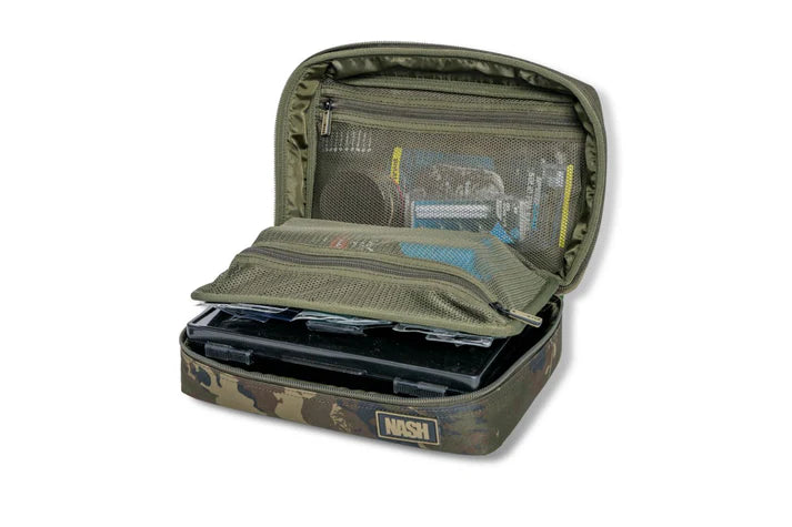 Carryalls Nash Subterfuge Werkdoos
