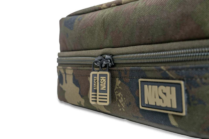 Carryalls Nash Subterfuge Werkdoos