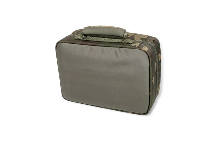 Carryalls Nash Subterfuge Werkdoos