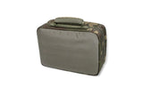 Carryalls Nash Subterfuge Werkdoos