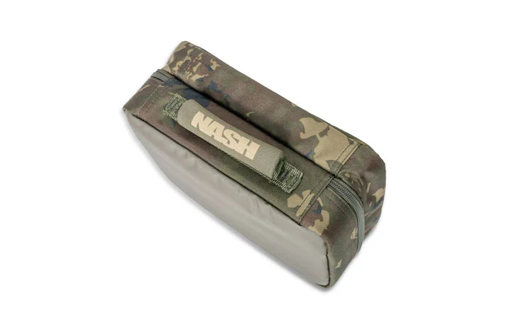Carryalls Nash Subterfuge Werkdoos