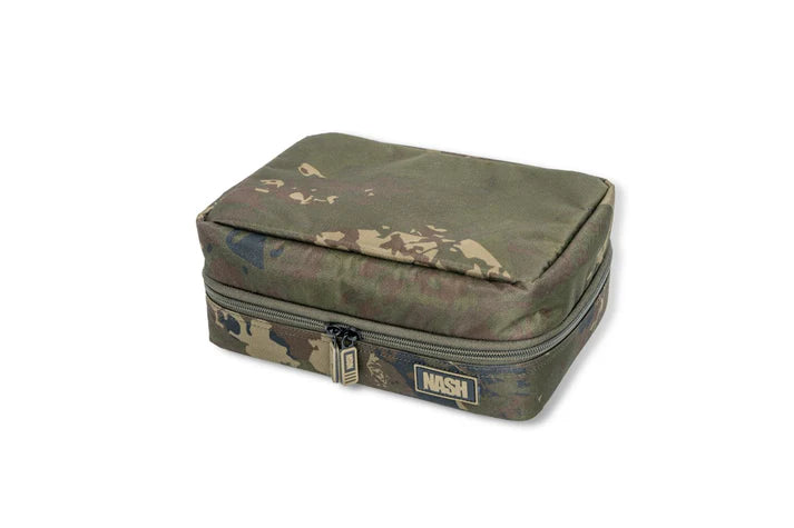 Carryalls Nash Subterfuge Werkdoos