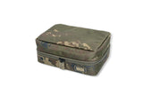 Carryalls Nash Subterfuge Werkdoos