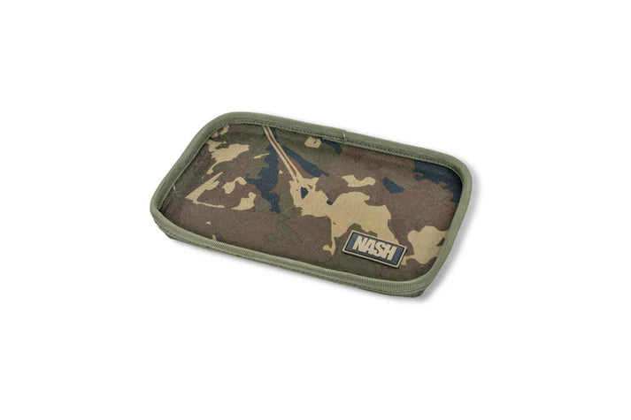 Carryalls Nash Subterfuge Werkdoos