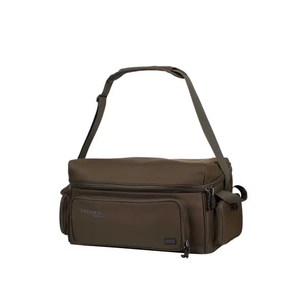Carryalls Shimano Tribal Carryall