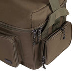 Carryalls Shimano Tribal Carryall