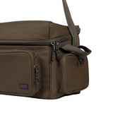 Carryalls Shimano Tribal Carryall Compact