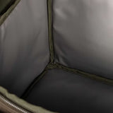 Carryalls Shimano Tribal Carryall Compact