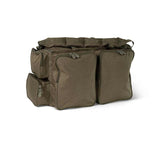 Carryalls Fox Voyager® XL