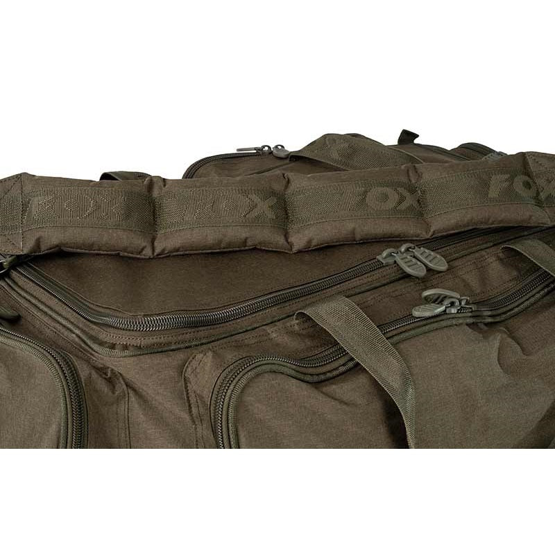 Carryalls Fox Voyager® XL