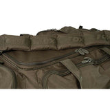 Carryalls Fox Voyager® XL