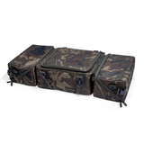 Carryalls Nash Subterfuge Cube Carryall 50L
