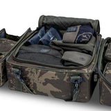 Carryalls Nash Subterfuge Cube Carryall 50L