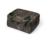 Carryalls thermisch Nash Subterfuge S 20L